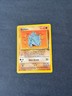  TCG Pokémon Rhyhorn Common Regular Jungle 61/64