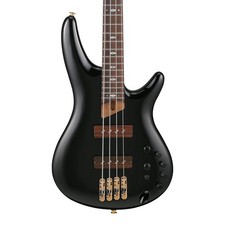Ibanez SR Prestige SR3500 BK 788522