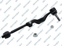 GSP Spurstange Vorne Links FüR Mini Mini F56 Cooper One F55 F57