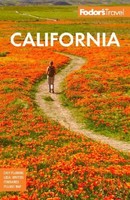 Fodor's Travel Guides / Fodor's California / 9781640976603