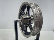 Other Motorcycle Wheels, Tires & Tubes for 2006 Harley-Davidson