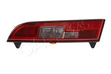 Rückleuchte Heckleuchte LED Links Für BMW I3 I01 63217304043 ULO OEM