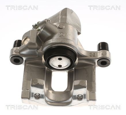 Triscan Bremssattel 8175 10230 FüR Ford Mazda Volvo-image