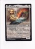 2020 MAGIC THE GATHERING MTG COMMANDER LEGENDS THE PRISMATIC PIPER (#2) (X)