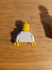 LEGO 3 Different Minifigures as Parts. Please See Pics. played with (Bag# 19) — photo 3