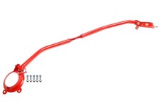 TA Technix Domstrebe Stahl Verstärkung für Opel Calibra Vectra A