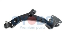 Oyodo Querlenker für VOLVO V40 Schrägheck (525, 526) V40 Cross Country (526)