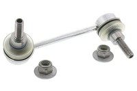 FAG Stange/Strebe, Stabilisator Rechts, Vorderachse U.A. FüR Nissan, Opel