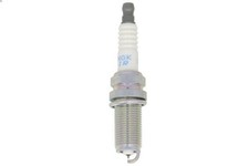 Bougies d'allumage Subaru FORESTER