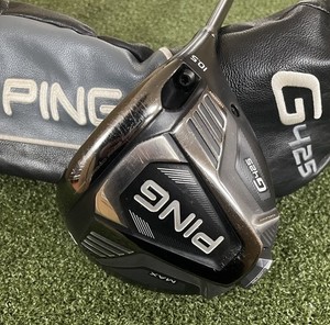 Fiddler's Green Golf Center | eBay Stores