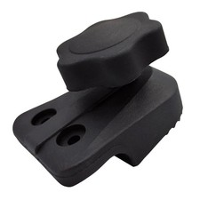 Garden Swing Plastic Fittings Type 5 for Living Accents Swing 8462624, 20S6026