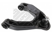 Querlenker Vorne Links Oben FüR Nissan 1998-2005