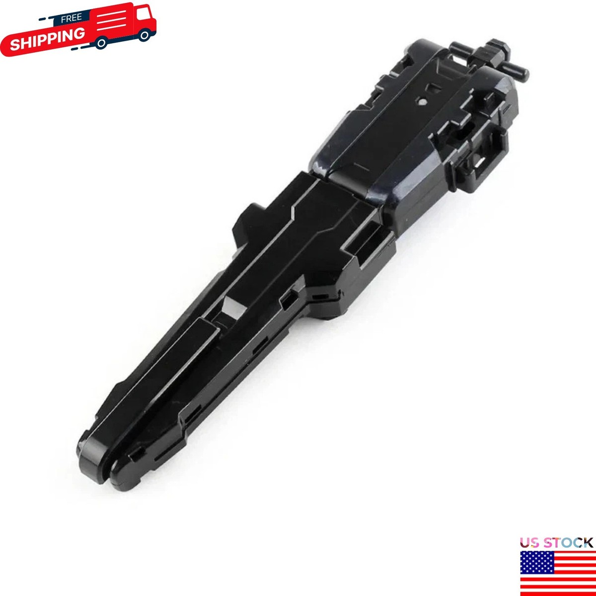 BX Ripcord String Launcher for Bey X Burst Gyro Beyblade Toy