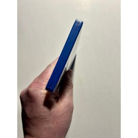 Project Xenon Valkyrie + (PS Vita PlayStation Vita) Brand New🔥No Rips no Tears