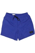 Tiger of Sweden Shorts Herren kurze Hose Bermudas Sportshorts Gr. S ... #tvhhzuw