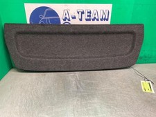 Hutablage Opel Corsa D S07 13233538 P24408861