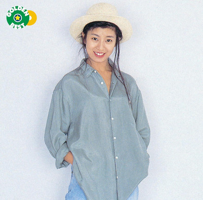 miho s-l400.jpg