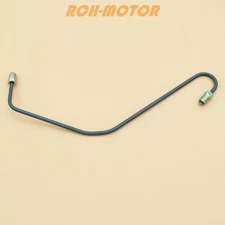 Front Brake Hose Pipe For YAMAHA 5B4-F5882-01-00