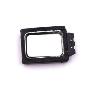 Original Samsung SM-A346B Galaxy A34 5G Buzzer Lautsprecher