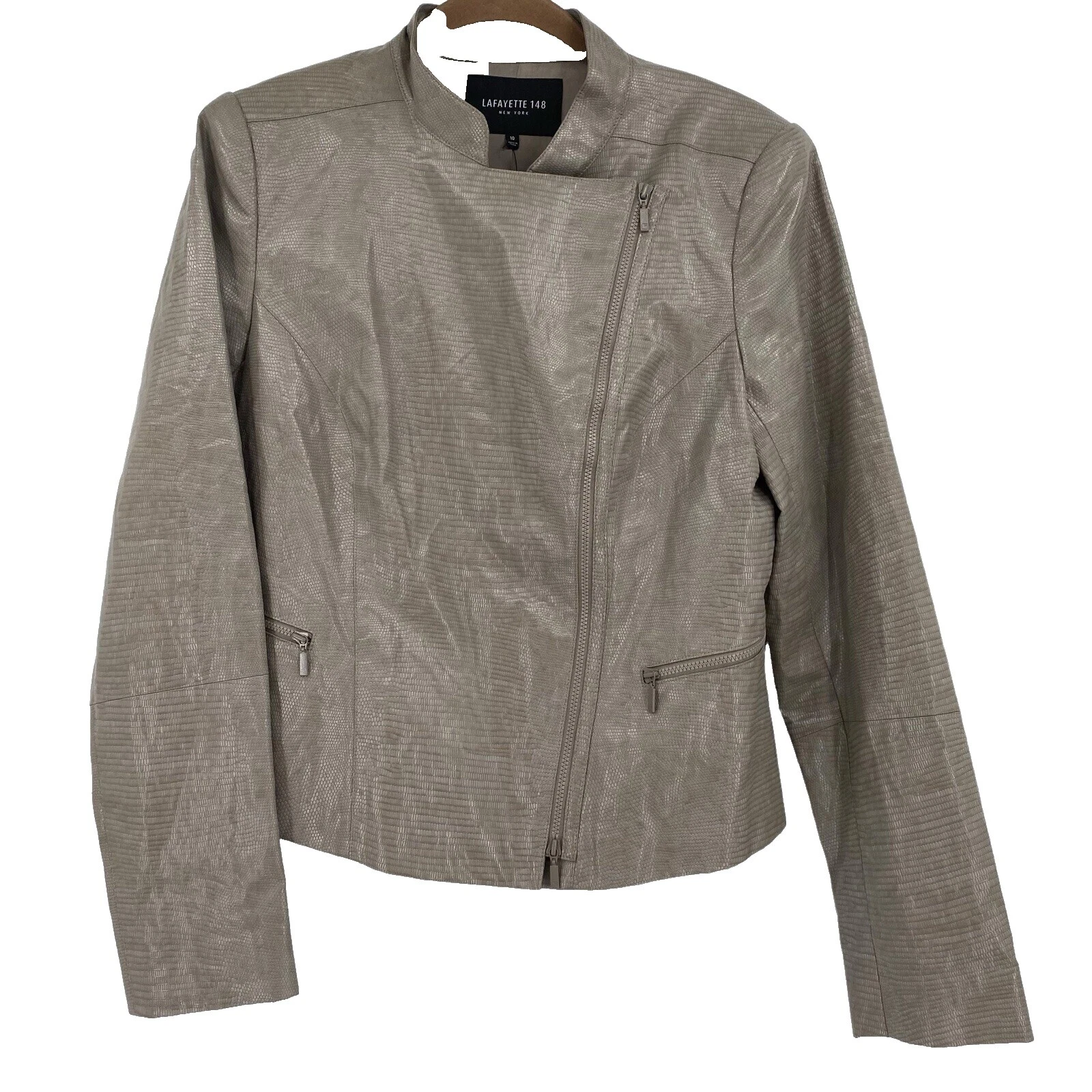 Lafayette 148 New York Business Coats, Jackets & Vests for Women