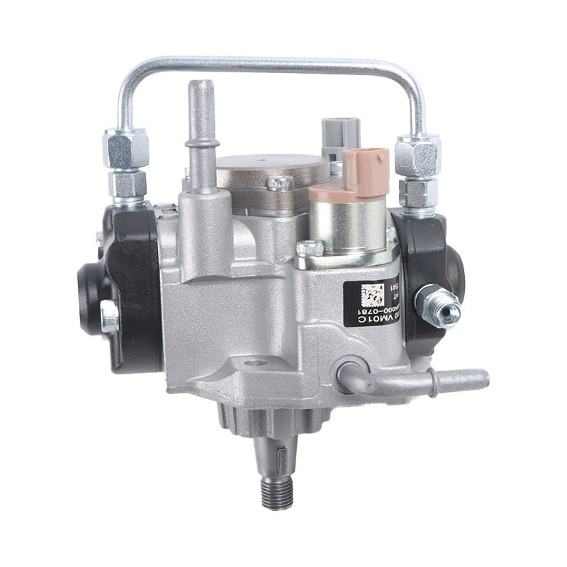 ナオモトカープ袖馬M270 Common Rail Fuel Injection Pump 294000-0780 16700vm00b