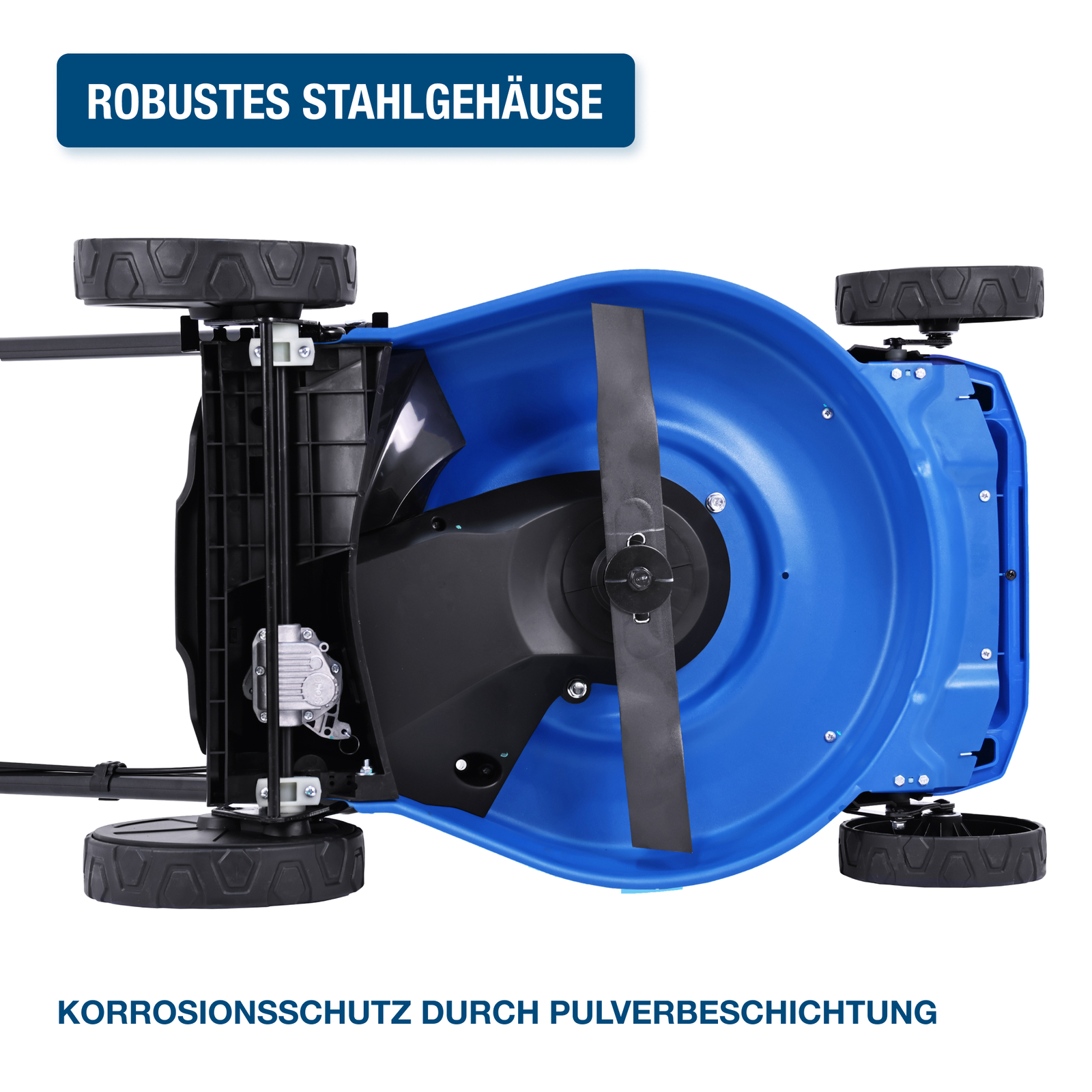 Bild 7 von 9