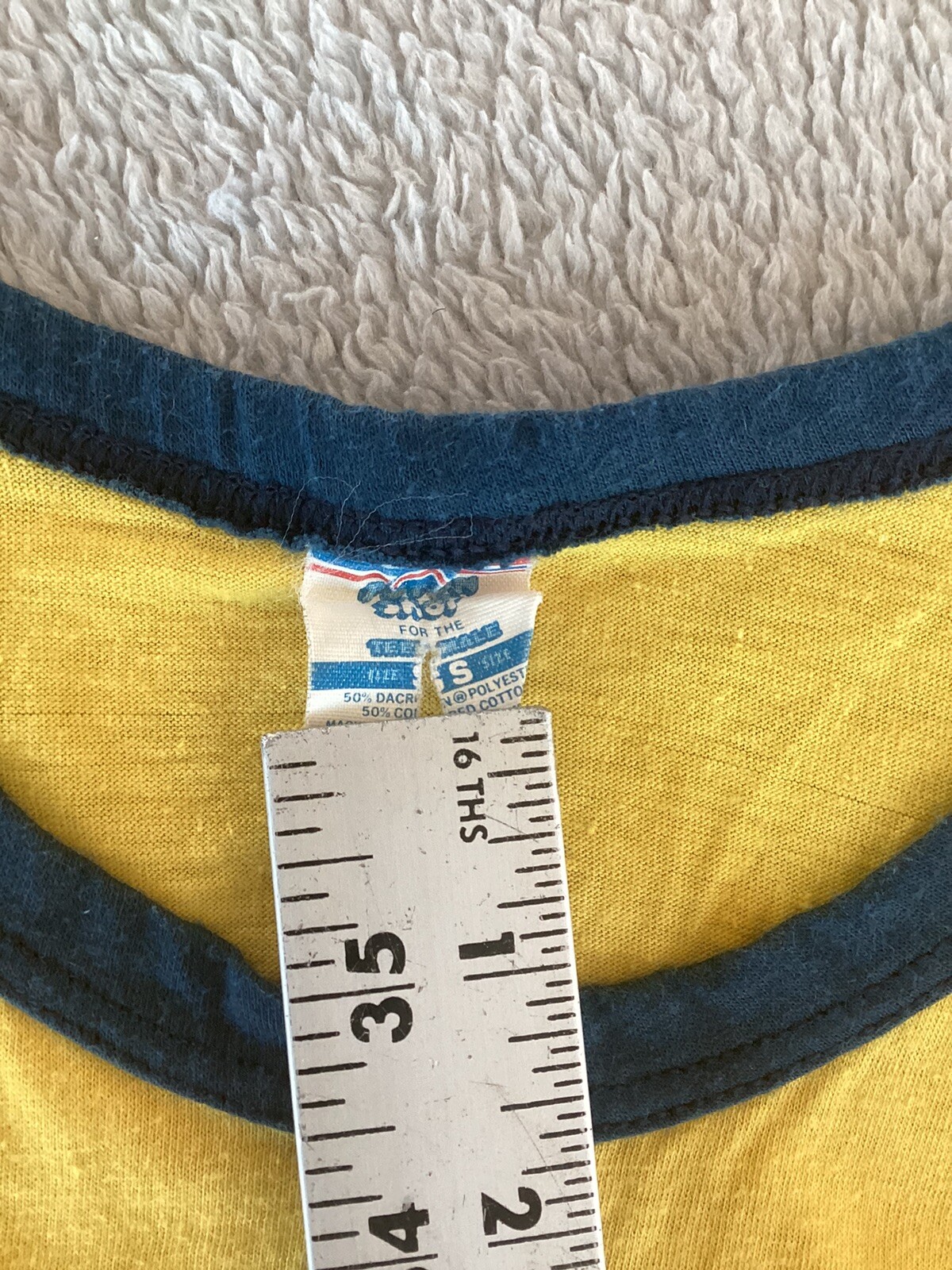 Picture 6 of 6