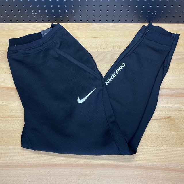 nike football track pants