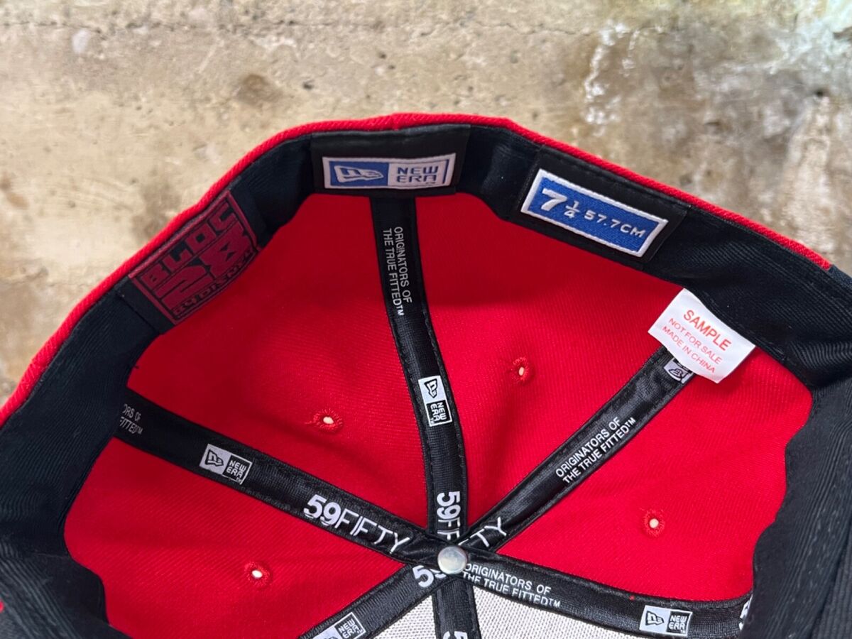 s-l1200.jpg s-l1200.jpg