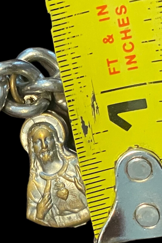 Picture 9 of 17