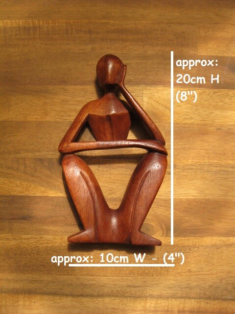 Picture 9 of 20