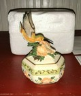 Picture 3 of 10