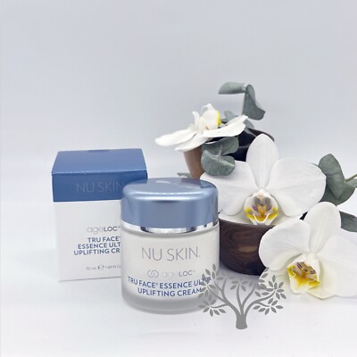 true science フェイスクリーム NRF2 50ml Amazon.com: LifeVantage Face Moisturizer TrueScience Anti