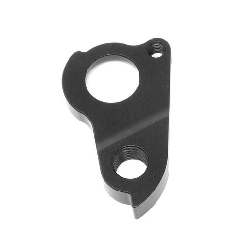 Canyon rear Mech Derailleur CNC Hanger GP0171-01 Sender Strive Nerve Dude CF Al - Picture 2 of 2