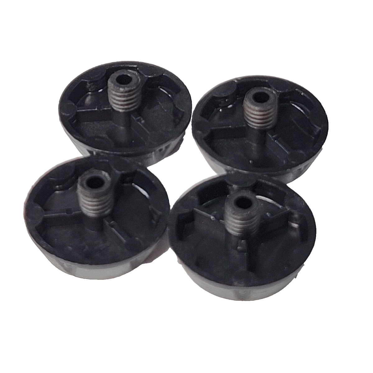 RPM Querlenker hinten schwarz für Associated Rival MT8 RPM-70192 Rival MT8, quer
