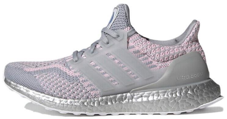 Adidas UltraBoost 21 Halo Ivory Ultra Pop W for sale | eBay