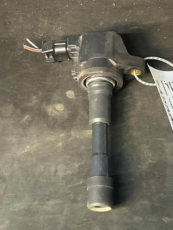 Fits 2010-2011 Honda Insight, Ignition Coil/Igniter, OEM:30520RBJ003 Foto 2 de 4
