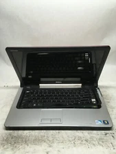 Dell Inspiron 1570 15" (AS IS) Intel Pentium - JZ
