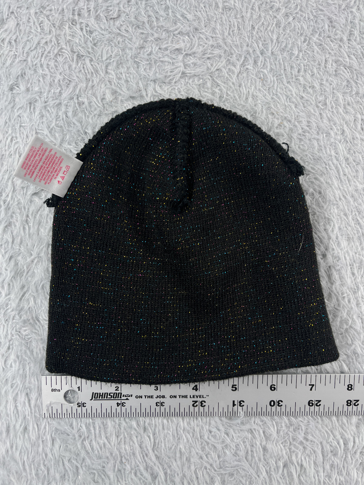 Picture 5 of 6