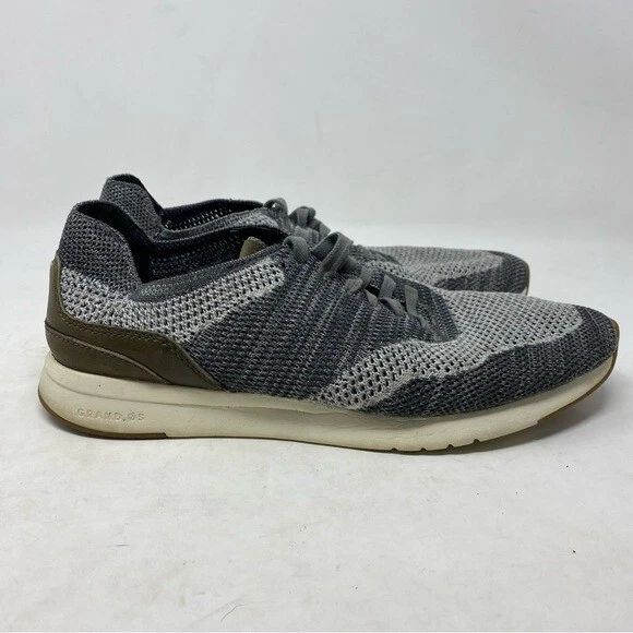 Cole haan shop grandpro runner huarache