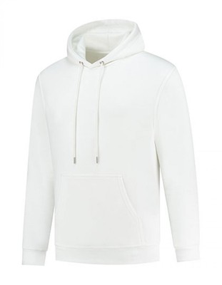 Starworld SW285 | Unisex Hoodie Kapuzenpullover