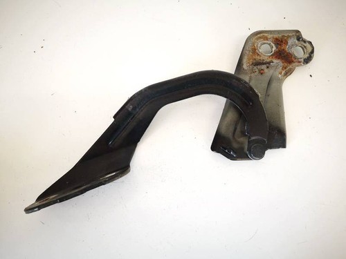 Ford Focus 2012 Hood bonnet Hinge left bm51a16801ad, bm51-a16801-a #2064997-15