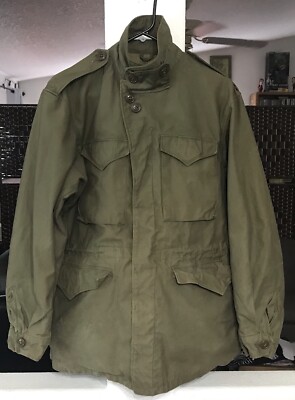 s-l400.jpg