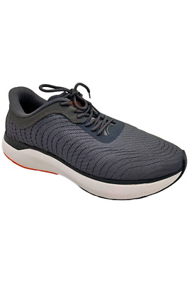 Johnston & Murphy Men
