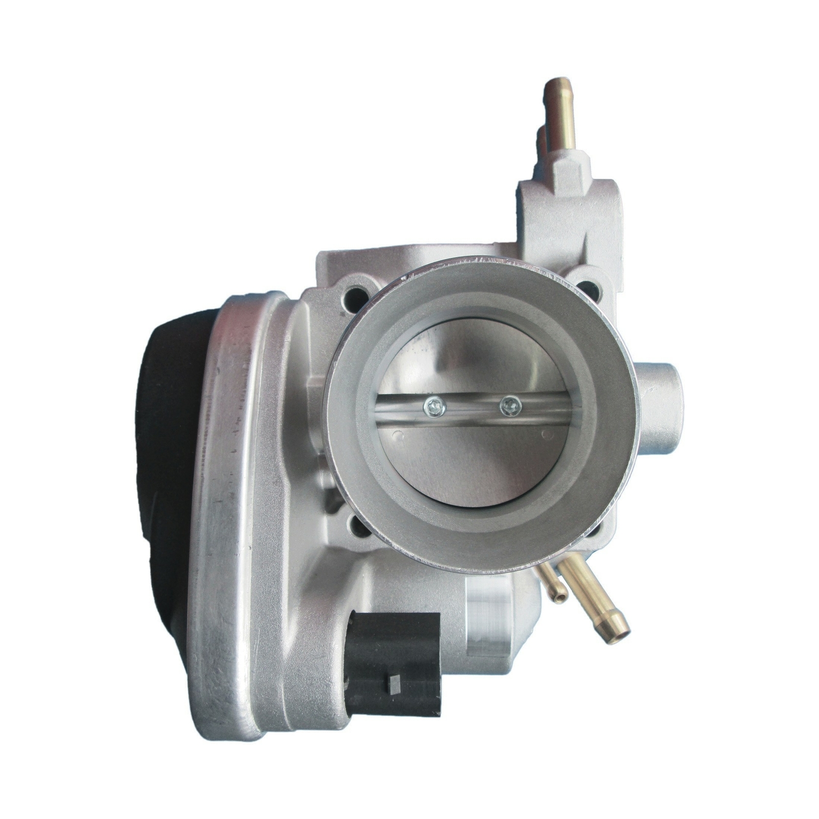 WRC 8989115 Throttle Audi A4 B5 1.6, Skoda Superb 2.0, VW Passat B5, B6 1.6