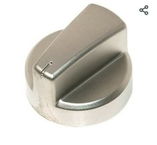 Belling 082621115 Oven knob
