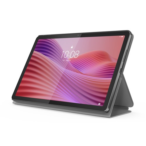 Lenovo Tab TB311FU 128GB Inclus Folio Coque - Photo 8/12
