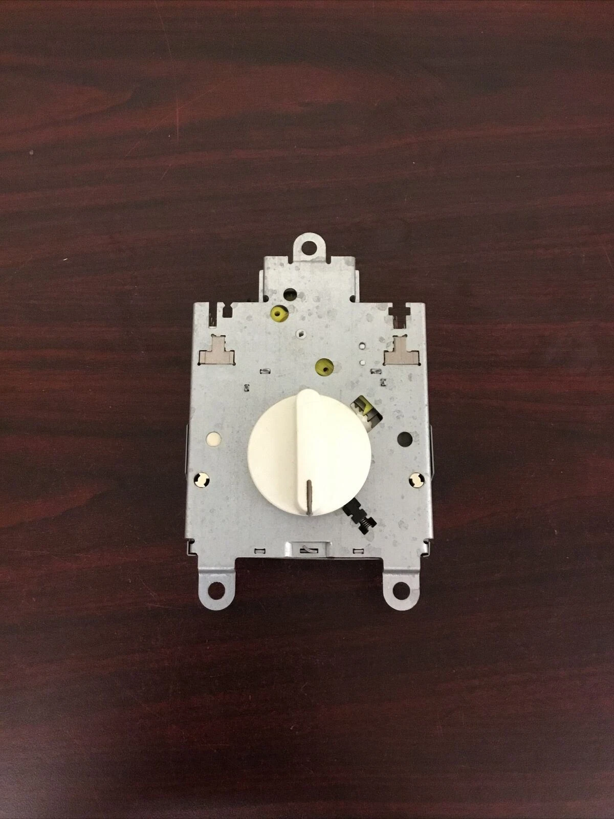 6915306 FRIGIDAIRE TIMER |RR857