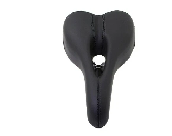 Echelon wide online seat