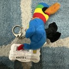 Foto 4 di 4